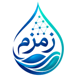 Zamzam